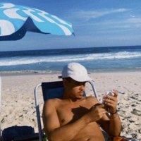 João Victor (@silvajvss) 's Twitter Profile