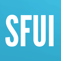 shopfrontui's profile picture. Specialist frontend design & build services for UX consultancies, digital agencies and enterprises