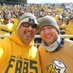 Jeff Bardelli (@jabardelli) Twitter profile photo