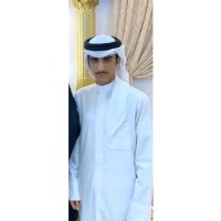 فهد علي العفراوي . 𣎴 (@falkhaldi91_) 's Twitter Profile