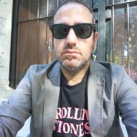 Giuseppe Buemi (@giuseppe_buemi) 's Twitter Profile