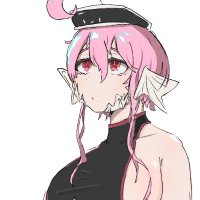 NΞREB | ::Busy:: (@_nereb) 's Twitter Profile