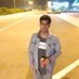 Akhil chaudhary (@akhileshakshay) Twitter profile photo Akhil chaudhary (@akhileshakshay) Twitter profile photo