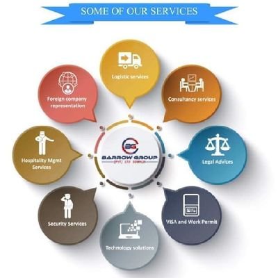 bocorbauer's profile picture. activists and motivator