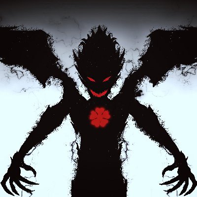 XVollix's profile picture. 