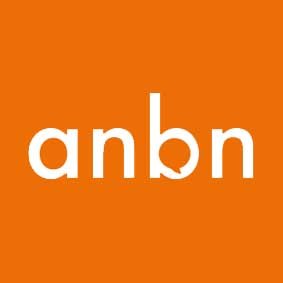 Voorzitter @ANBN  | Samen op weg naar herstel bij eetstoornissen | https://t.co/ZXVVLi5Bao |  zij/haar