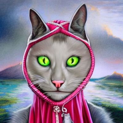 bessarabiyacat2 Profile Picture