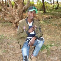 Chris Wa kinangop π°πͺ (@chriswakinangop) 's Twitter Profile