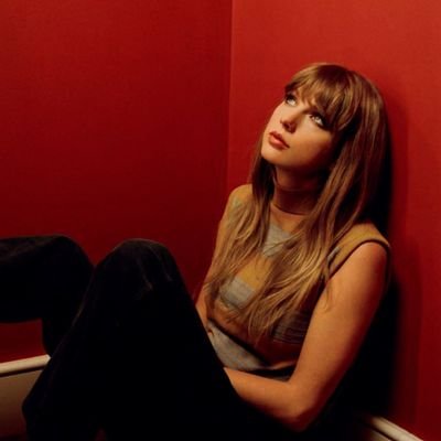 heavensathing13 Profile Picture