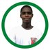 Carin Ahamide (@carinahamide) Twitter profile photo Carin Ahamide (@carinahamide) Twitter profile photo