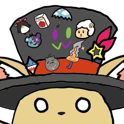 短劍さんのプロフィール画像