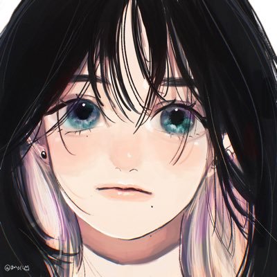 まかろにさんのプロフィール画像
