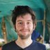Alexandre Bruneau (@phd_bruneau) Twitter profile photo Alexandre Bruneau (@phd_bruneau) Twitter profile photo