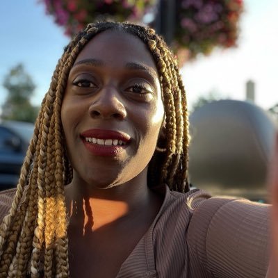 @stefanywDetroit