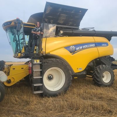 BillWar36178264's profile picture. 