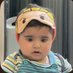 فهد المطيري (@fahad00sa) Twitter profile photo فهد المطيري (@fahad00sa) Twitter profile photo