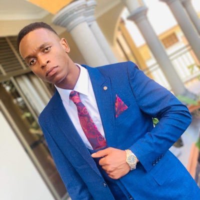 VMJ202's profile picture. chef  kampala serena