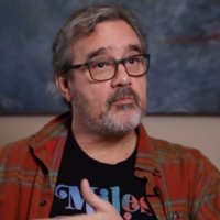 David Biddle (@dcbiddle) 's Twitter Profile Photo David Biddle (@dcbiddle) 's Twitter Profile Photo