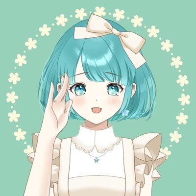 ゆきまろ❄➳✩⡱7.13LIVE@駒込さんのプロフィール画像
