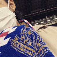 しぇーん (@ykhm_f_m) 's Twitter Profile