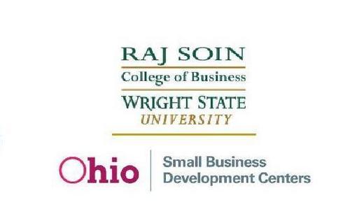 The Ohio SBDC at Wright State is here to help you start your business, grow your business and stay in business.