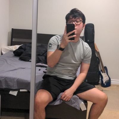 hwaangy's profile picture. 