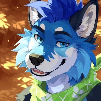 Dancer | DJ Addix | MFY Fursuiter | King of Endurance | Twitch Streamer | Writer | Voice actor | Contact: Wolfyness@Hotmail.com