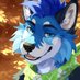 Rahne (@rahnekallon) Twitter profile photo Rahne (@rahnekallon) Twitter profile photo