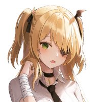 hini (@hini_ni) 's Twitter Profile Photo