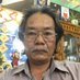 Trần Đình Vũ (@jbdinhvu55) Twitter profile photo Trần Đình Vũ (@jbdinhvu55) Twitter profile photo