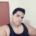 leonardo dumeng (@dumengleonardo) Twitter profile photo leonardo dumeng (@dumengleonardo) Twitter profile photo