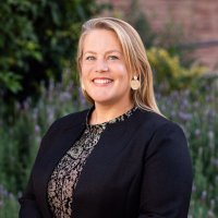 Marja Huiskamp (@marjahuiskamp) 's Twitter Profile