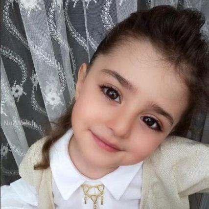 Michaellsalehi's profile picture. Life or dead