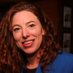 Lizzie Gillett (@lizziegillett) Twitter profile photo Lizzie Gillett (@lizziegillett) Twitter profile photo