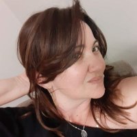 Marlei Dutra (@marleidutra) 's Twitter Profile