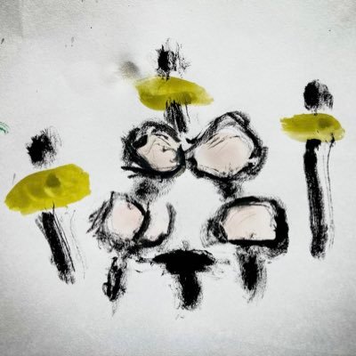 Junior Drum Studioどらむすびの代表兼ドラムコーチ🥁|宮城県女川町で活動するNEMPiREのドラム|文学×ドラム×シンセの“文学ビート”創作|自宅防音室|YAMAHA Absolute Hybrid Maple|時々エレクトーン演奏やDTM作曲|トゲオアガマ飼ってます🦎フォローはお気軽に!