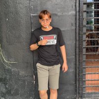 lemonsejuks (@jekferkun) 's Twitter Profile