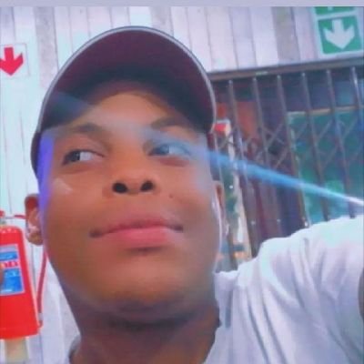 Timeless_365's profile picture. First of all Ab-Soul is king👑