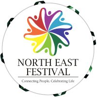North East Festival(@NEFofficial_) 's Twitter Profile Photo