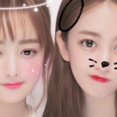 kTawyaQn4vlKXXE's profile picture. 