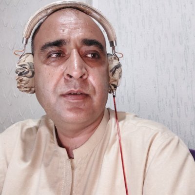 yaqoob7121977's profile picture. Import & Export | Online Sales | Website Development and SEO | Content writing | Google & Social Media Campaign PPC/ | Call Center Service | Bpo | Medicare | AC