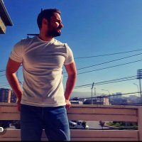 Lekë Rezniqi(@Leke_Rezniqi) 's Twitter Profile Photo
