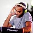 Walter Hardin Manni - @AloneCapyks - Twitter