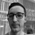 Charlie Warren (@charlie_p_w) Twitter profile photo Charlie Warren (@charlie_p_w) Twitter profile photo