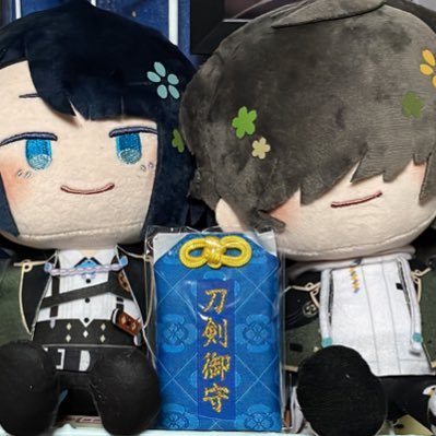 ⛓️⛩❸❾❽⛩⛓️さんのプロフィール画像