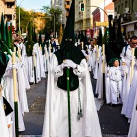 luismy (@luismy_bernal) 's Twitter Profile
