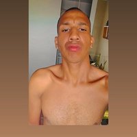 Tiago Ramos🐸 (@ttiago_rramos) 's Twitter Profile