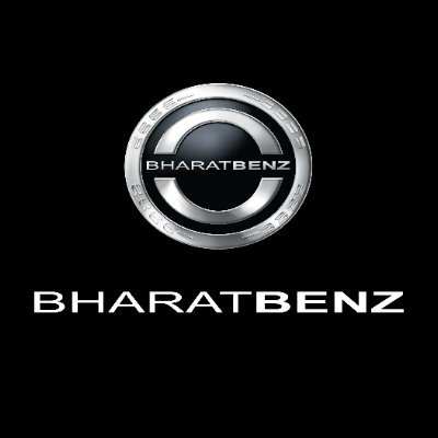 Welcome to the official Twitter page of BharatBenz Trucks & Buses - a brand committed to the transformation of the Indian CV Industry.