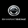 BharatBenz1's profile picture. Elevate your logistics business to the next level with our industry leading trucks and buses. Click here to know more: https://t.co/IpYw62aeNy