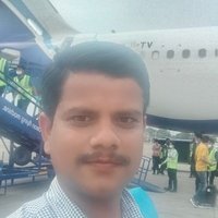 S K SHARMA 🇮🇳 (@sushilk61540394) 's Twitter Profile